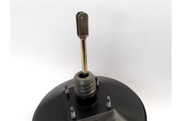 Recambio de servofreno para mercedes-benz vito marco polo (638) 2.2 108 cdi referencia OEM IAM a0004307708 B360474 