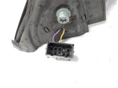Recambio de retrovisor electrico derecho para audi a3 (8l) referencia OEM IAM   