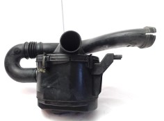 CARCASA FILTRO AIRE 3507101009A 7804 