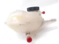 Recambio de deposito refrigerante para opel astra k berlina 5p 1.6 dynamic referencia OEM IAM 13459964  