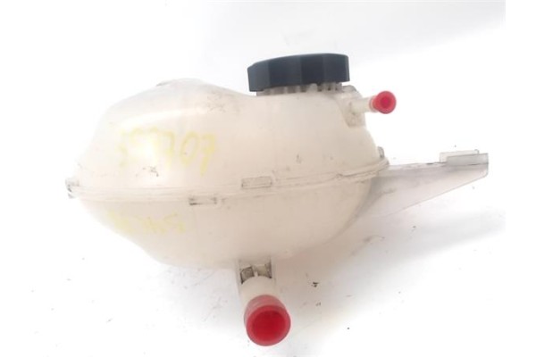 Recambio de deposito refrigerante para opel astra k berlina 5p 1.6 dynamic referencia OEM IAM 13459964   Recambio de deposito refrigerante para opel astra k berlina 5p 1.6 dynamic referencia OEM IAM 13459964