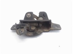 Recambio de cierre electromagnetico porton para citroen berlingo referencia OEM IAM 8726C8 8726C9 