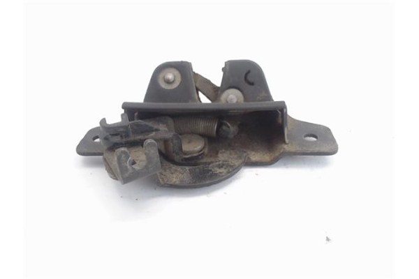 Recambio de cierre electromagnetico porton para citroen berlingo referencia OEM IAM 8726C8 8726C9 
