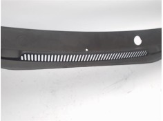 Recambio de torpedo para volkswagen polo v (6r1) 1.2 sport referencia OEM IAM 6R6863993C  