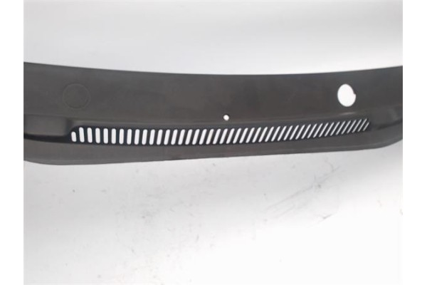 Recambio de torpedo para volkswagen polo v (6r1) 1.2 sport referencia OEM IAM 6R6863993C  