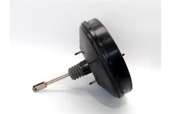 Recambio de servofreno para mercedes-benz vito marco polo (638) 2.2 108 cdi referencia OEM IAM a0004307708 B360474 
