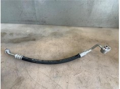 Recambio de tubos aire acondicionado para ford explorer (ctw) híbrido st-line plug-in-hybrid 4x4 referencia OEM IAM 1EA816743M  