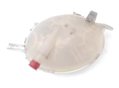 Recambio de deposito refrigerante para opel astra k berlina 5p 1.6 dynamic referencia OEM IAM 13459964  