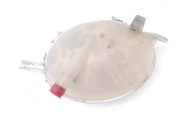Recambio de deposito refrigerante para opel astra k berlina 5p 1.6 dynamic referencia OEM IAM 13459964   Recambio de deposito refrigerante para opel astra k berlina 5p 1.6 dynamic referencia OEM IAM 13459964