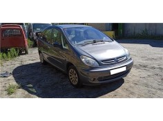 citroen xsara picasso del año 2003