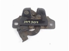 Recambio de cierre electromagnetico porton para citroen berlingo referencia OEM IAM 8726C8 8726C9 
