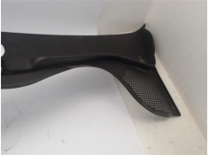 Recambio de torpedo para volkswagen polo v (6r1) 1.2 sport referencia OEM IAM 6R6863993C  