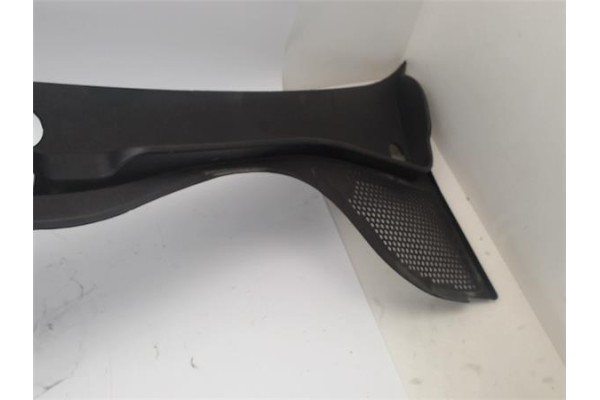 Recambio de torpedo para volkswagen polo v (6r1) 1.2 sport referencia OEM IAM 6R6863993C  