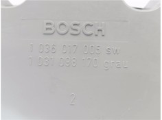 Recambio de cuadro completo para bmw serie 3 compacto (e46) 2.0 320td referencia OEM IAM 6940870 263639202 