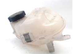 Recambio de deposito refrigerante para opel astra k berlina 5p 1.6 dynamic referencia OEM IAM 13459964  