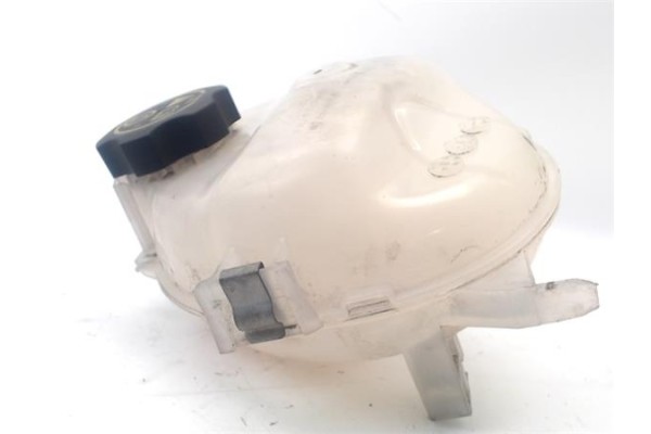 Recambio de deposito refrigerante para opel astra k berlina 5p 1.6 dynamic referencia OEM IAM 13459964   Recambio de deposito refrigerante para opel astra k berlina 5p 1.6 dynamic referencia OEM IAM 13459964