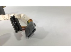 Recambio de llave para renault kangoo i (f/kc0) d 65 1.9 (kc0e, kc02, kc0j, kc0n) referencia OEM IAM 7700303549 19314090 