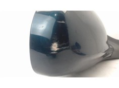 Recambio de retrovisor electrico derecho para daewoo aranos referencia OEM IAM E13014017  