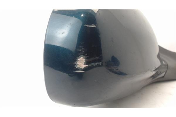 Recambio de retrovisor electrico derecho para daewoo aranos referencia OEM IAM E13014017   Recambio de retrovisor electrico derecho para daewoo aranos referencia OEM IAM E13014017