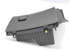 Recambio de guantera salpicadero para opel corsa d 1.2 referencia OEM IAM 13205274  