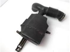 Recambio de resonador para citroen berlingo 2.0 hdi magic combi referencia OEM IAM 9628809980 1750S 