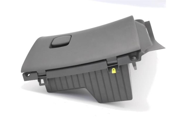 Recambio de guantera salpicadero para opel corsa d 1.2 referencia OEM IAM 13205274  