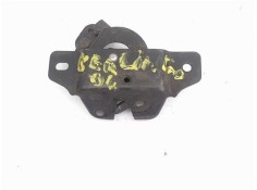 Recambio de cierre electromagnetico porton para citroen berlingo referencia OEM IAM 8726C8 8726C9 