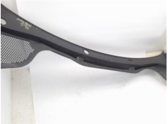 Recambio de torpedo para volkswagen polo v (6r1) 1.2 sport referencia OEM IAM 6R6863993C  