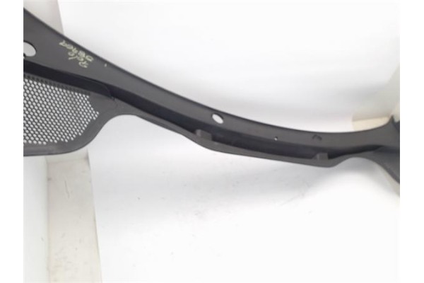 Recambio de torpedo para volkswagen polo v (6r1) 1.2 sport referencia OEM IAM 6R6863993C  