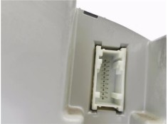 Recambio de cuadro completo para bmw serie 3 compacto (e46) 2.0 320td referencia OEM IAM 6940870 263639202 