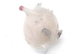 Recambio de deposito refrigerante para opel astra k berlina 5p 1.6 dynamic referencia OEM IAM 13459964  