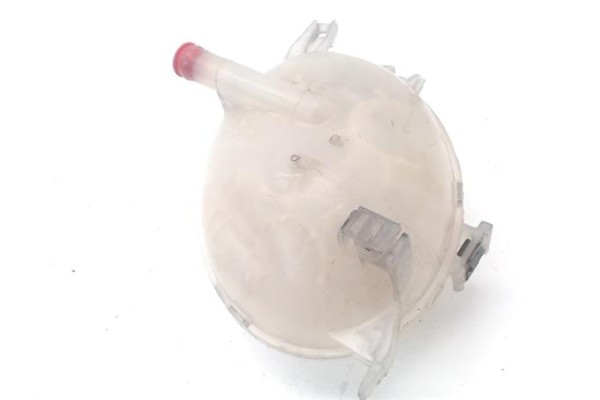Recambio de deposito refrigerante para opel astra k berlina 5p 1.6 dynamic referencia OEM IAM 13459964   Recambio de deposito refrigerante para opel astra k berlina 5p 1.6 dynamic referencia OEM IAM 13459964