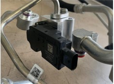 Recambio de tubos aire acondicionado para ford explorer (ctw) híbrido st-line plug-in-hybrid 4x4 referencia OEM IAM 1EA816743M  