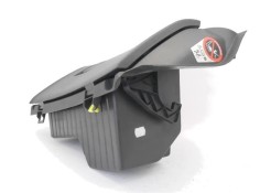 Recambio de guantera salpicadero para opel corsa d 1.2 referencia OEM IAM 13205274  