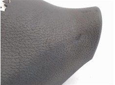 Recambio de airbag volante para peugeot 206 referencia OEM IAM 96257484ZR 5AGA2B 0631224 