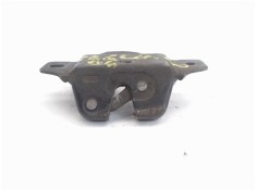 Recambio de cierre electromagnetico porton para citroen berlingo referencia OEM IAM 8726C8 8726C9 