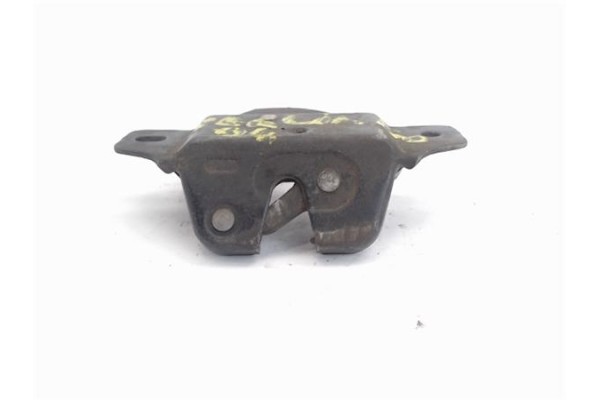 Recambio de cierre electromagnetico porton para citroen berlingo referencia OEM IAM 8726C8 8726C9 