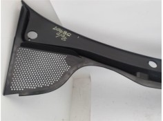 Recambio de torpedo para volkswagen polo v (6r1) 1.2 sport referencia OEM IAM 6R6863993C  