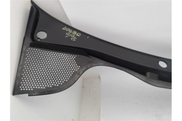 Recambio de torpedo para volkswagen polo v (6r1) 1.2 sport referencia OEM IAM 6R6863993C  