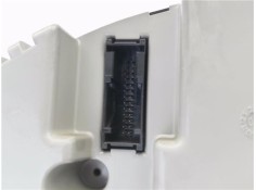 Recambio de cuadro completo para bmw serie 3 compacto (e46) 2.0 320td referencia OEM IAM 6940870 263639202 