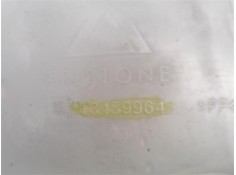 Recambio de deposito refrigerante para opel astra k berlina 5p 1.6 dynamic referencia OEM IAM 13459964  