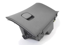 Recambio de guantera salpicadero para opel corsa d 1.2 referencia OEM IAM 13205274  