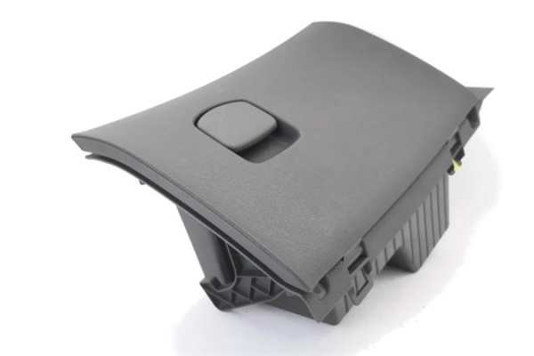 Recambio de guantera salpicadero para opel corsa d 1.2 referencia OEM IAM 13205274  