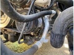 Recambio de tubos aire acondicionado para fiat ii tipo (356) berlina 1.3 easy referencia OEM IAM 51986986  