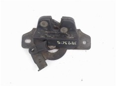 Recambio de cierre electromagnetico porton para citroen berlingo referencia OEM IAM 8726C8 8726C9 