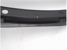 Recambio de torpedo para volkswagen polo v (6r1) 1.2 sport referencia OEM IAM 6R6863993C  