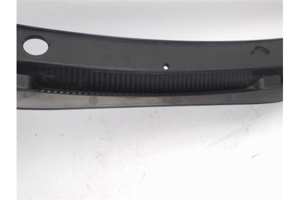 Recambio de torpedo para volkswagen polo v (6r1) 1.2 sport referencia OEM IAM 6R6863993C  