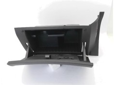 Recambio de guantera salpicadero para opel corsa d 1.2 referencia OEM IAM 13205274  