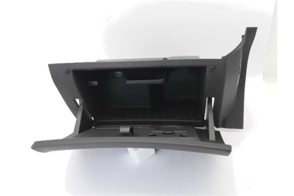 Recambio de guantera salpicadero para opel corsa d 1.2 referencia OEM IAM 13205274  