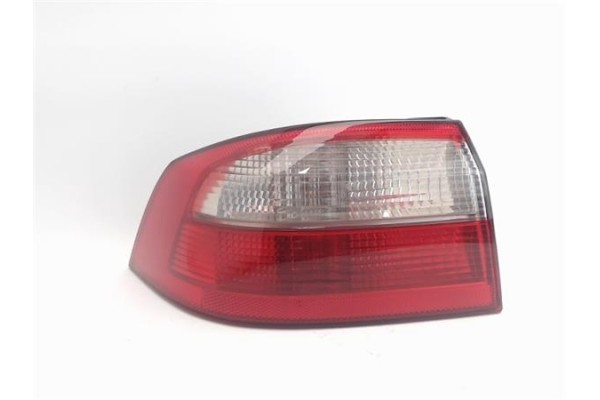 Recambio de piloto trasero izquierdo para renault laguna ii (bg0) referencia OEM IAM 8200002473 23450102 8200002472 , RENAULT | 
